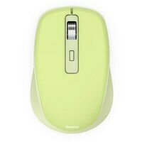 HAMA WM-450  opticki bezicni mis, 7 tastera, Bluetooth, zeleni