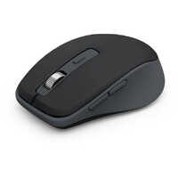 HAMA WM-450  opticki bezicni mis, 7 tastera, Bluetooth, crni