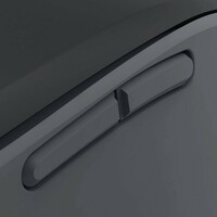 HAMA WM-450  opticki bezicni mis, 7 tastera, Bluetooth, crni