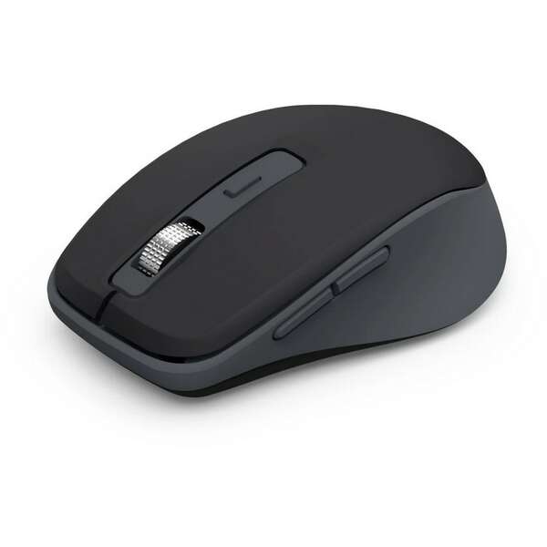 HAMA WM-450  opticki bezicni mis, 7 tastera, Bluetooth, crni
