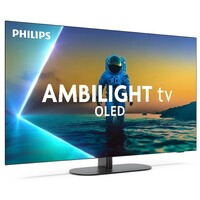 PHILIPS 65OLED820/12 Ambilight 