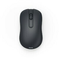 HAMA WM-100 opticki bezicni mis, 3 tastera, crni