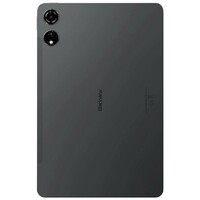 BLACKVIEW MEGA 3 LTE 12GB/256GB Gray