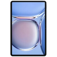 BLACKVIEW MEGA 3 LTE 12GB/256GB Gray