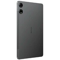 BLACKVIEW MEGA 3 LTE 12GB/256GB Gray