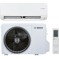 BOSCH CL6000i SET 53 WE 18000 BTU