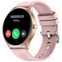 DENVER Smart Watch SWC-387RO Rose