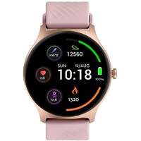 DENVER Smart Watch SWC-387RO Rose