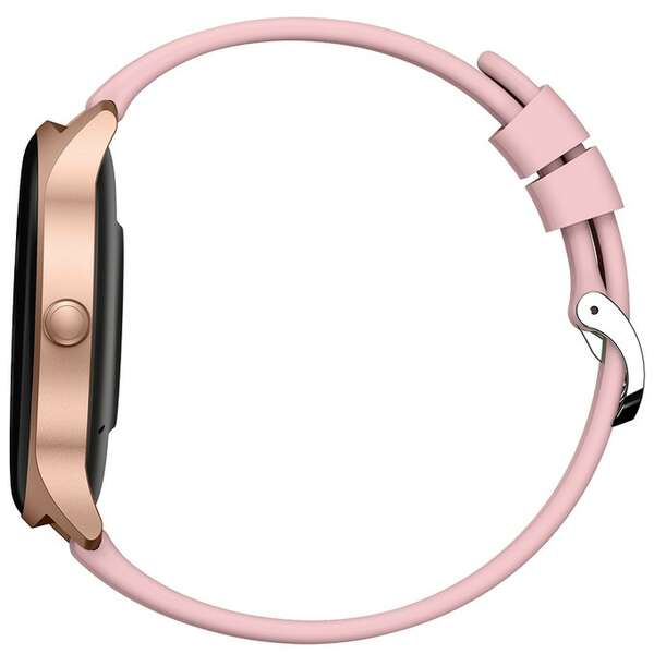 DENVER Smart Watch SWC-387RO Rose