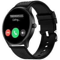 DENVER Smart Watch SWC-387B Black