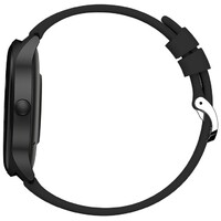 DENVER Smart Watch SWC-387B Black