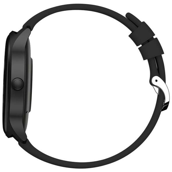 DENVER Smart Watch SWC-387B Black