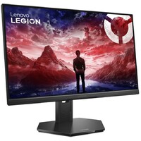 LENOVO Legion 25-10 67D4GAC3EU