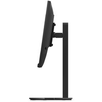 LENOVO Legion 25-10 67D4GAC3EU