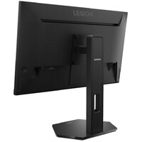 LENOVO Legion 25-10 67D4GAC3EU