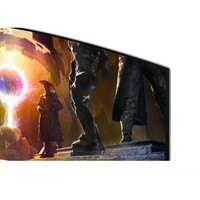 SAMSUNG LS34DG850SUXDU