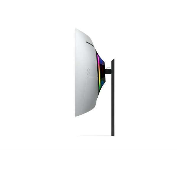 SAMSUNG LS34DG850SUXDU