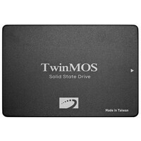 TWINMOS 512GB TM512GH2UGL