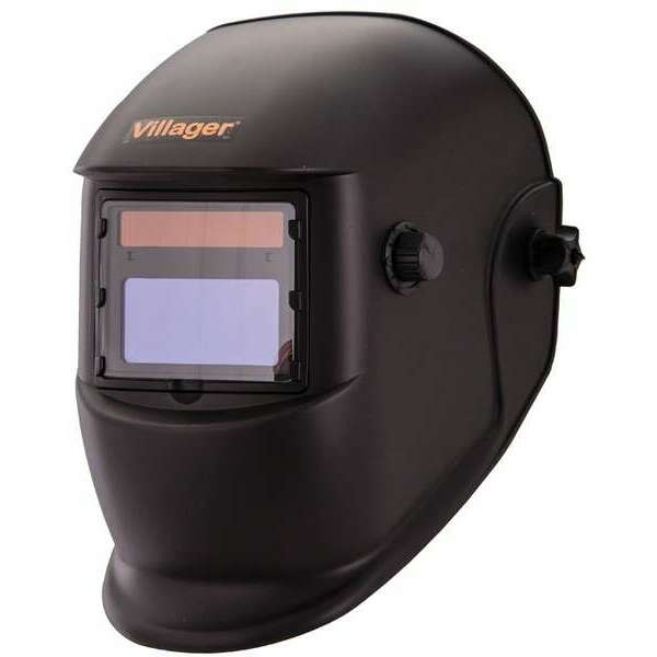 VILLAGER Eclipse Pro