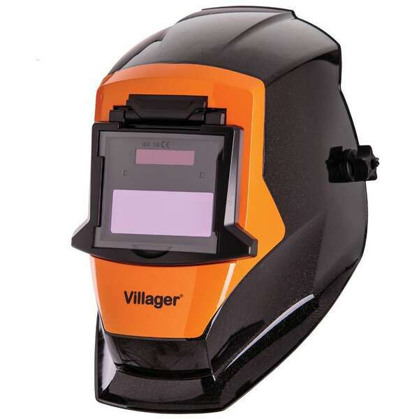 VILLAGER Eclipse Plus