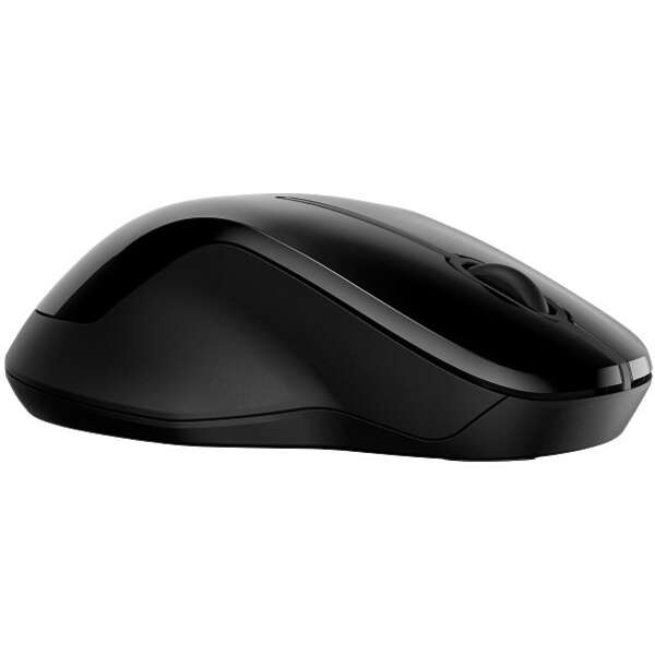 HP 250 bezicni, Bluetooth 5.0, Dual mode, crna (6V2J7AA)