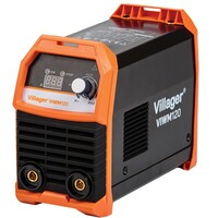 VILLAGER VIWM 120