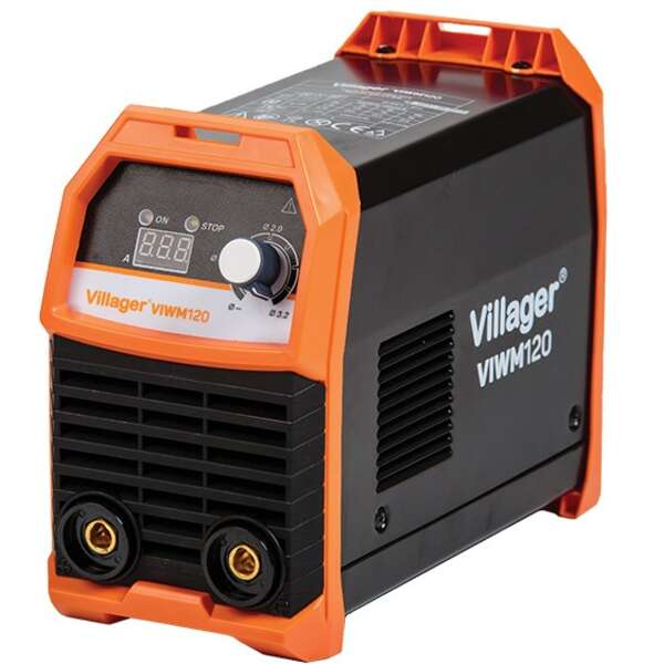 VILLAGER VIWM 120