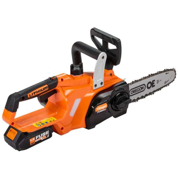 VILLAGER VBT 1020