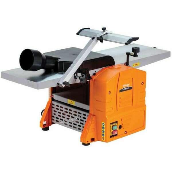 VILLAGER VSTP 1525