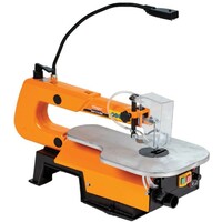 VILLAGER SSV 7050 RS