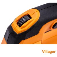 VILLAGER VLP 1117