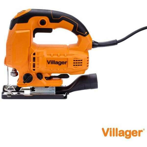 VILLAGER VLP 1117