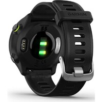 GARMIN Forerunner 55 Black EU