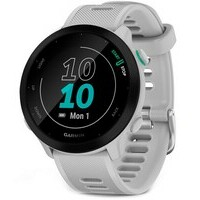GARMIN Forerunner 55 Whitestone EU