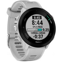 GARMIN Forerunner 55 Whitestone EU
