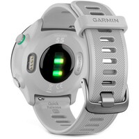 GARMIN Forerunner 55 Whitestone EU