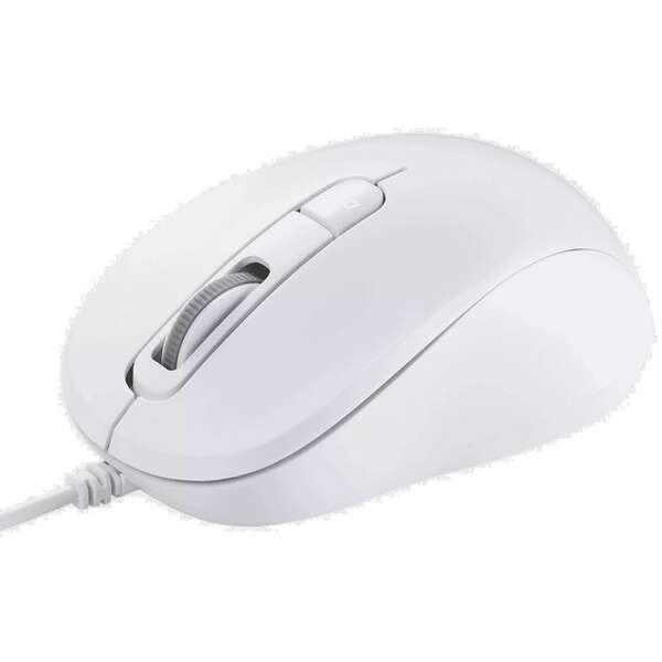 ASUS MU101C Blue Ray USB white