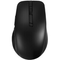 ASUS MD200 Wireless black