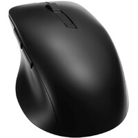 ASUS MD200 Wireless black