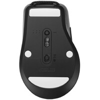 ASUS MD200 Wireless black