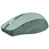 ASUS MD200 Silent Plus Wireless green