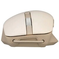 ASUS MD200 Silent Plus Wireless beige