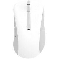 ASUS MD102 Wireless white