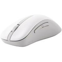 ASUS MD102 Wireless white