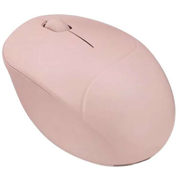 ASUS MD101 Wireless rose