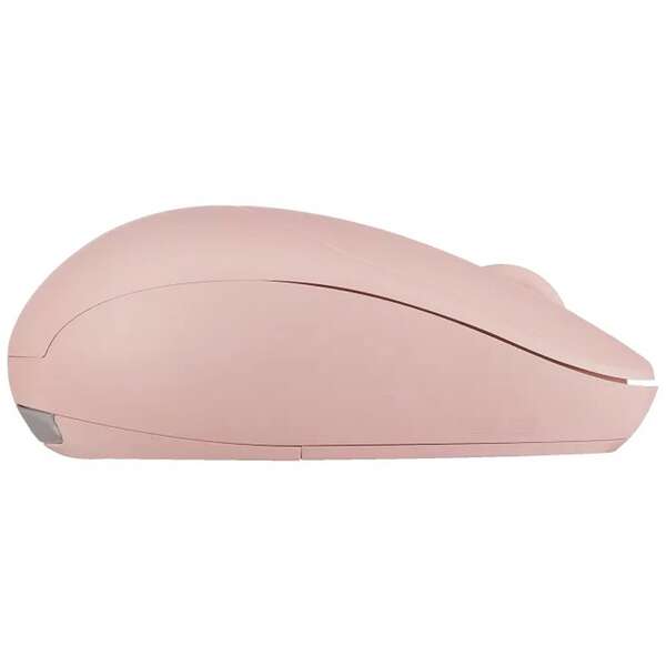ASUS MD101 Wireless rose