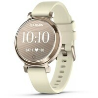 GARMIN Lily 2 Cream Gold Coconut EU