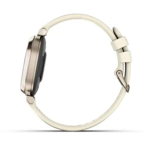 GARMIN Lily 2 Cream Gold Coconut EU