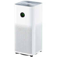 XIAOMI Mijia Smart Air Purifier 6