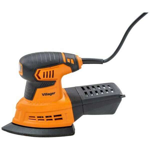 VILLAGER VLP 150